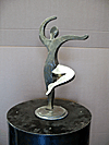 Dancer
